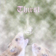 Thirst (Instrumental) | 147 BPM | Bminor