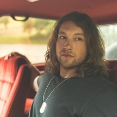 Cory Marks - THE FULL 30 MINUTE CONVO