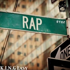 RAP