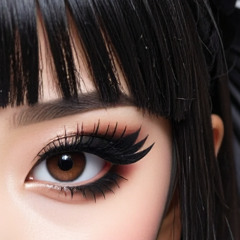 hàng F.A.K.E_SAIGON Kpop