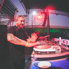 Ash_Roy_Awakenings_Stage_VH1_Supersonic_Festival_2020