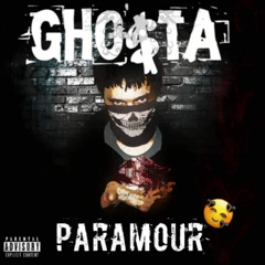 Paramour