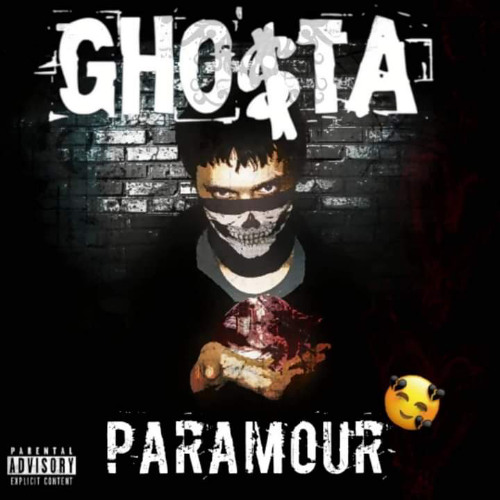 Paramour