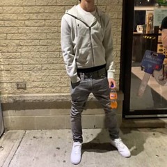 762 (prod. leahy)