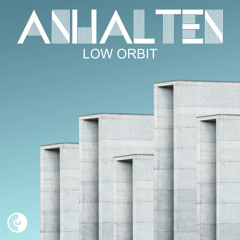 Low Orbit