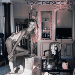 Love Parade 48