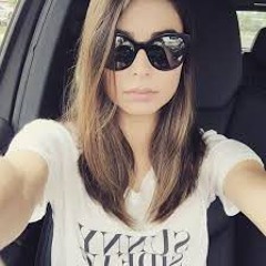 icarly pluggnb - leave it all to me🔥😂🔥😂🔥