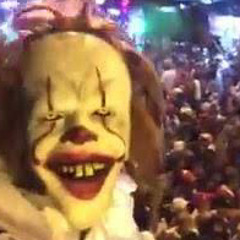 MONTAGEM - BOTA NA BOCA 2 - DJ Thiago Mendes 2020