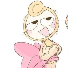 BOY THESE TAMPONS  (random meme pt.2)