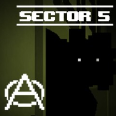 Payday - Sector 5 OST