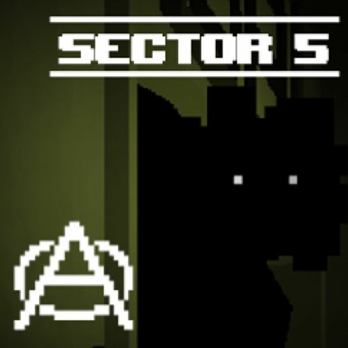 Predetermined Crash Course - Sector 5 OST