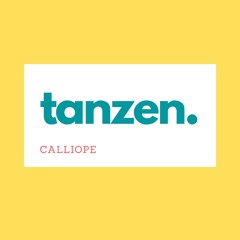 tanzen. (prod. Pacific)