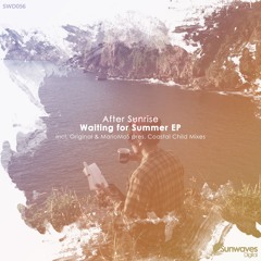 After Sunrise - Waiting For Summer (Original Mix) [SWD056]