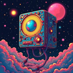 Arcane
