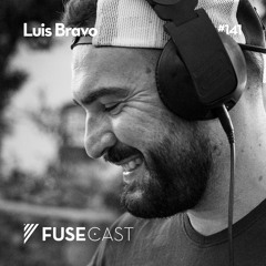 Fusecast #141 - Luís Bravo
