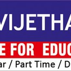 Online Degree Courses Hyderabad