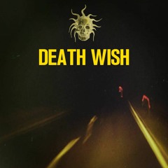 Death Wish