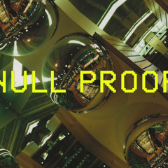 Null Proof