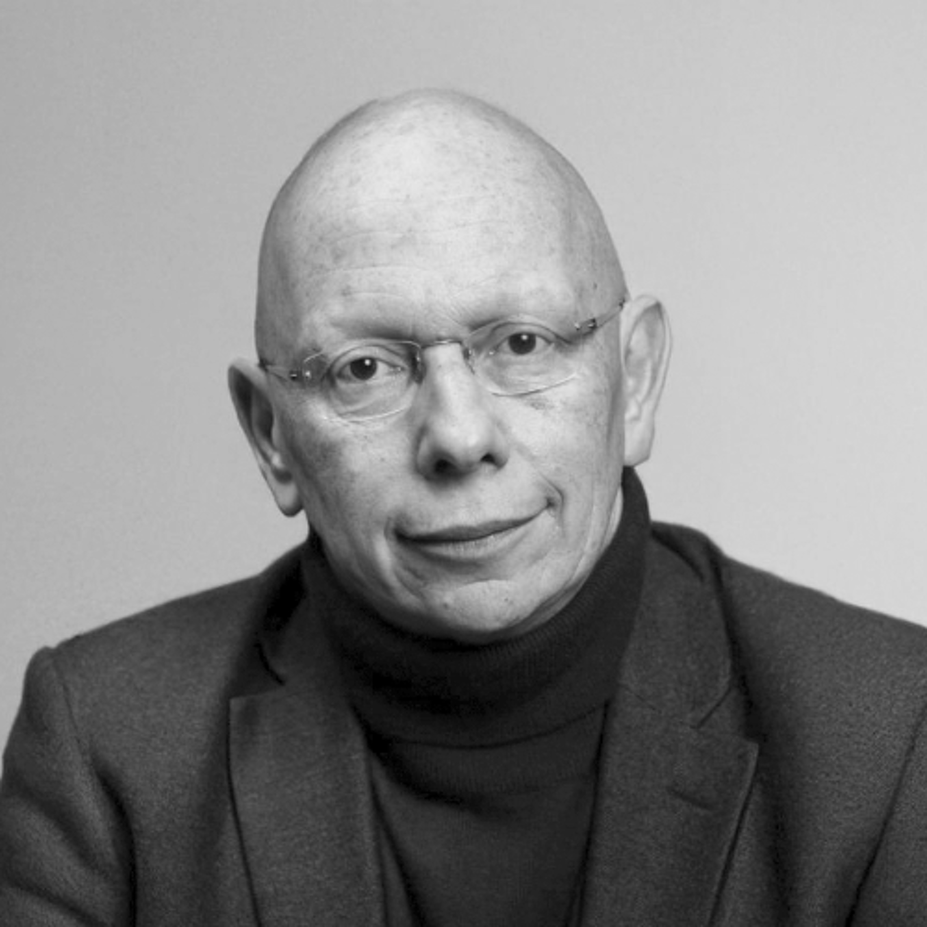 Frédéric Worms : L'art de penser à autrui episode artwork