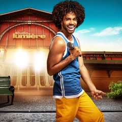 Dans ma tête (Jacob)