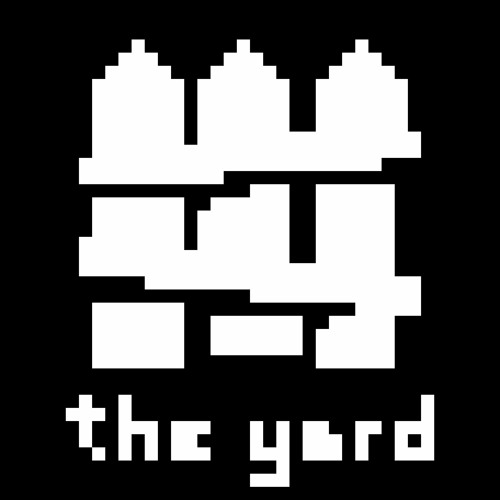 The Yard Intro (.nsf)