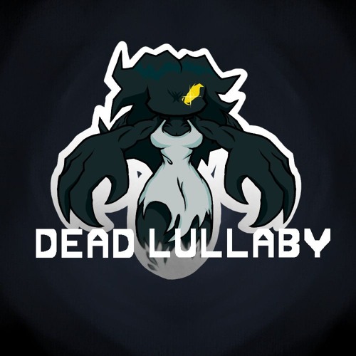 Dead Lullaby by woody smores-FNF The Deceiver