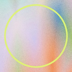 Lusine, Arms and Sleepers, Yppah - Earth to Moon