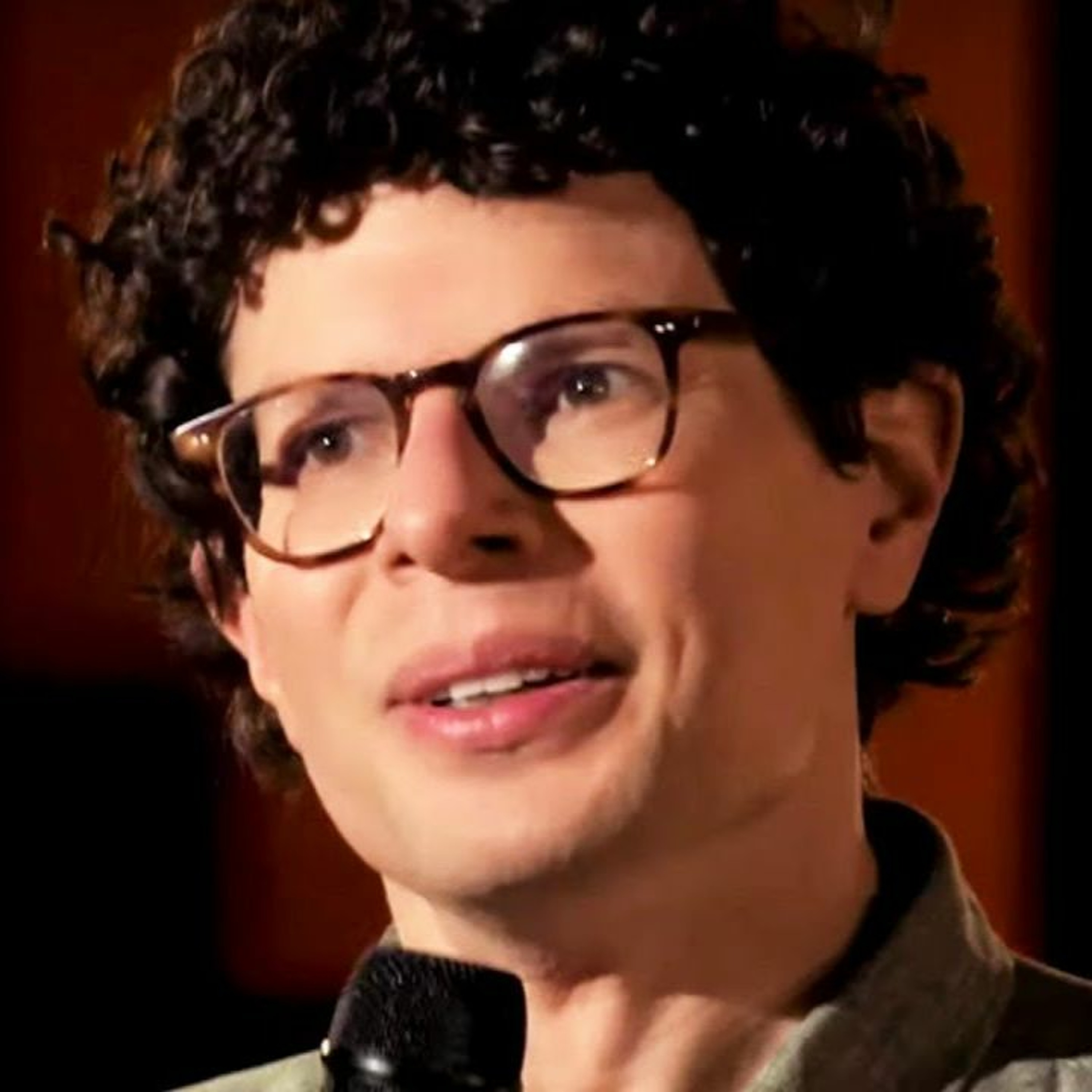 DeezPodcasts