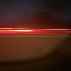 Through The Night [prod. @realquanthekid]