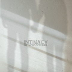 Intimacy (Karen's Song)