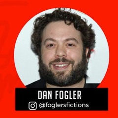 Truth Serum | Special Edition: Aida & Dan Fogler COVID Check - In