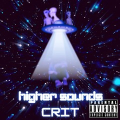 Higher Sounds