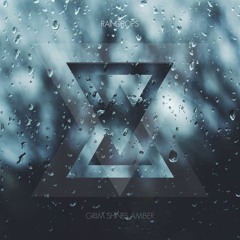 Raindrops (Rawbeatz Remix)