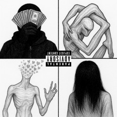 taxes (yungvlonesmok)