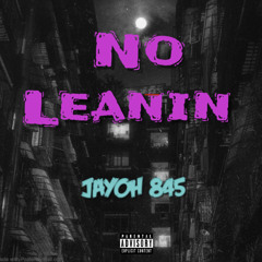 Jayoh - Leanin