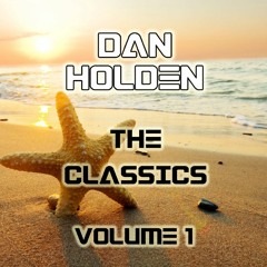 The Classics - Volume 1