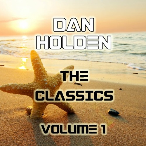 The Classics - Volume 1