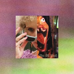 Fair Shake 001 - Jiu Si Boi