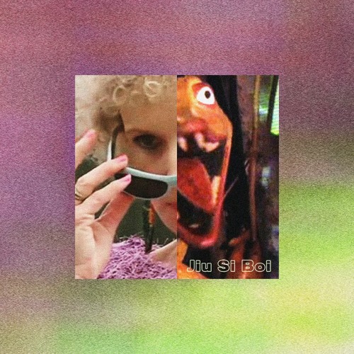 Fair Shake 001 - Jiu Si Boi