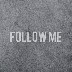 Адлер Коцба , Erik Akhim , Beliy - Follow Me (NEW)