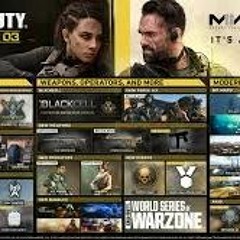 Call Of Duty Modern Warfare 3 Offline Multiplayer Crack !!EXCLUSIVE!!