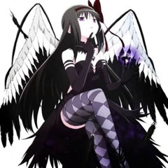 いますぐ輪廻 _ 初音ミク- Retry now