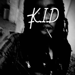 K.I.D