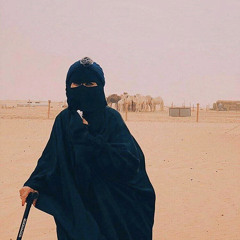 ‎⁨يالطّيف الروح . .