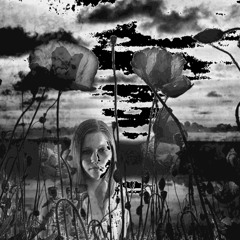 кітык - гневный обитатель