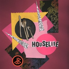 Houselife(preview)