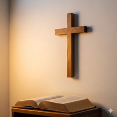 十字架のことば