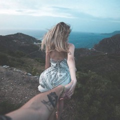 DJ Clipps, 9Ts, BtheLick, Skarl - I Am High
