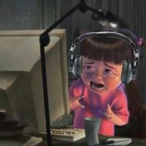 recorded in the wrong bpm smh