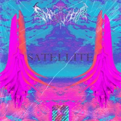 SATELLITE (FREE DOWNLOAD)